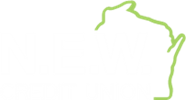 N.E.W. Credit Union